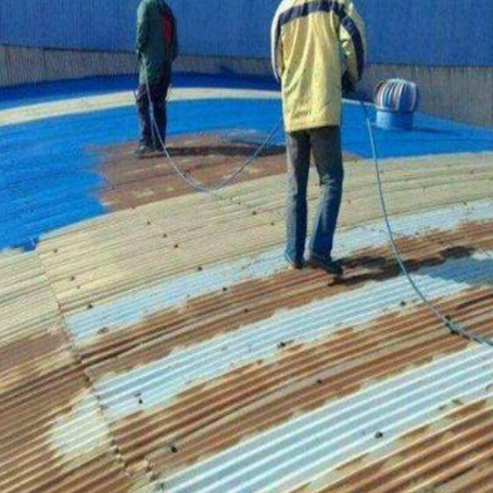 上饶地面翻新与地坪漆施工流程