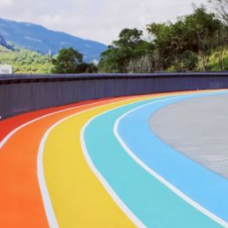 上饶室外地坪施工